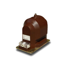 (JDZX9-20) Indoor Epoxy Cast-Resin Voltage Transformer